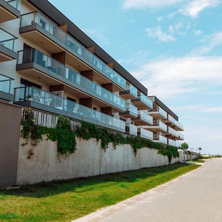 Gardenia Superior Apartament 33 Дзівнув Екстер'єр фото