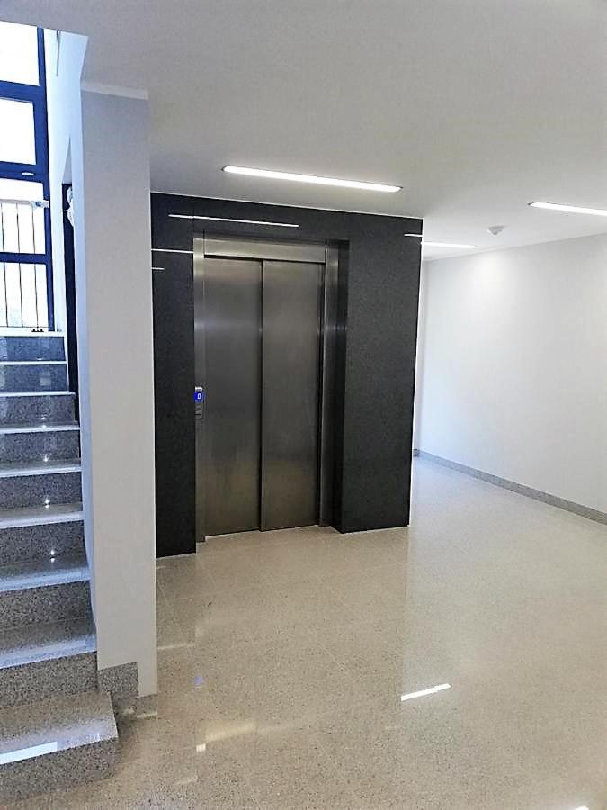 Gardenia Superior Apartament 33 Дзівнув Екстер'єр фото