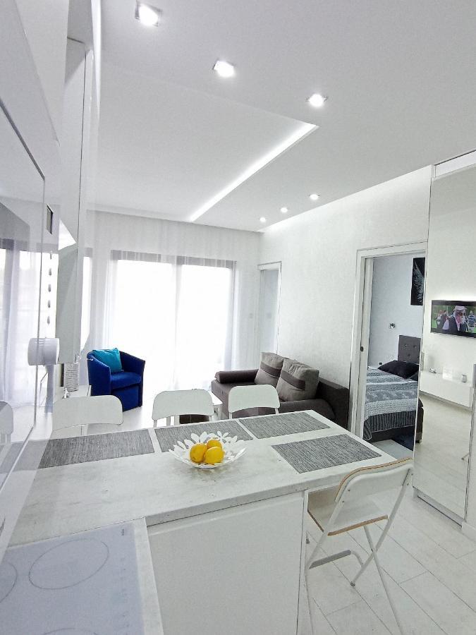Gardenia Superior Apartament 33 Дзівнув Екстер'єр фото