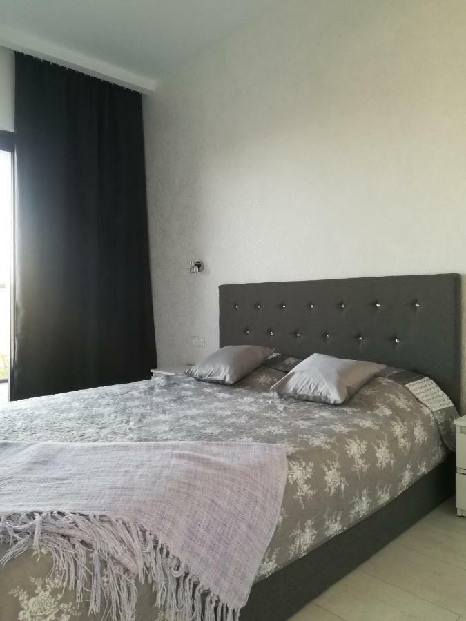 Gardenia Superior Apartament 33 Дзівнув Екстер'єр фото